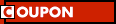 Coupon