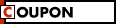 Coupon